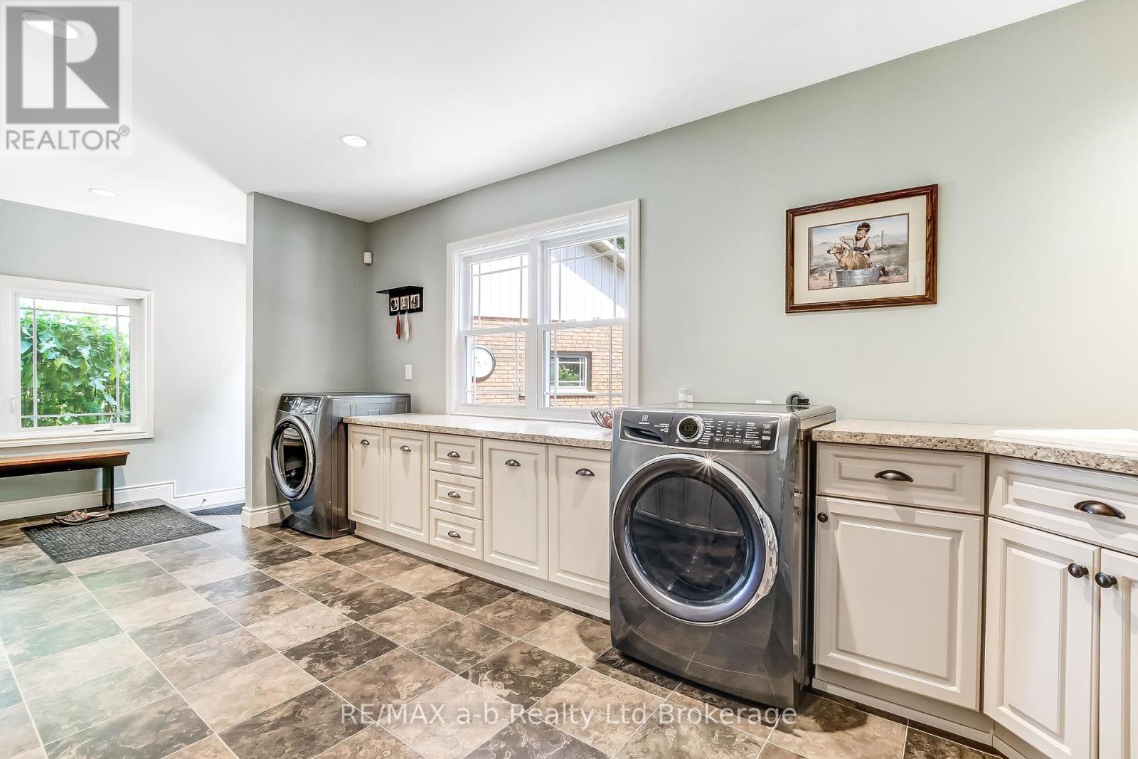 Photo 45 of 240 Burwell Road, Norfolk ON