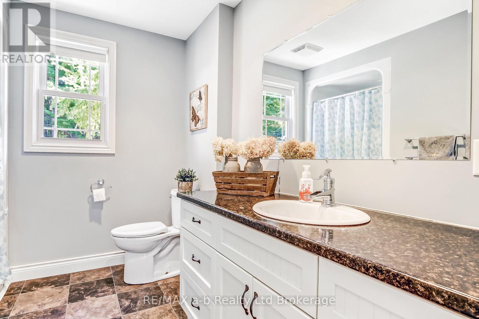 Photo 49 of 240 Burwell Road, Norfolk ON