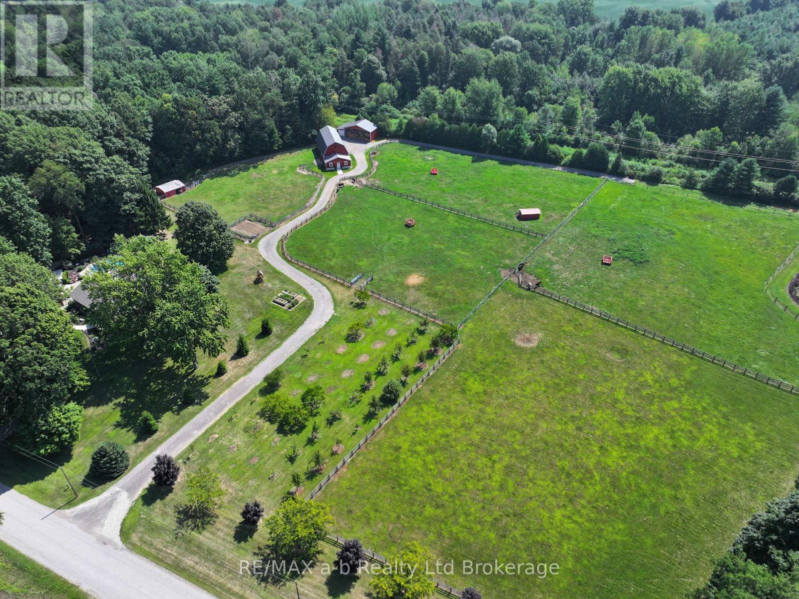Photo 5 of 240 Burwell Road, Norfolk ON