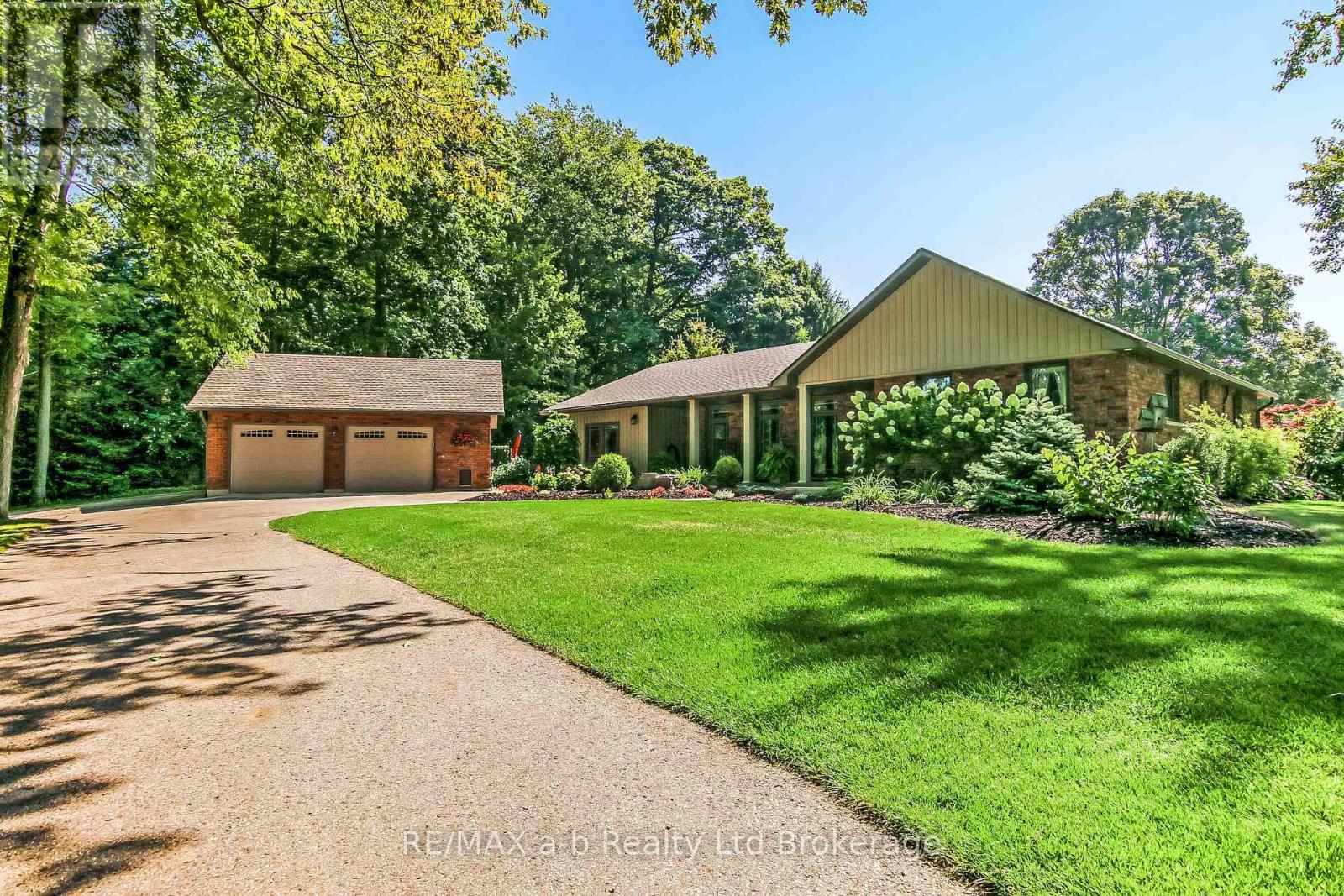 Photo 6 of 240 Burwell Road, Norfolk ON