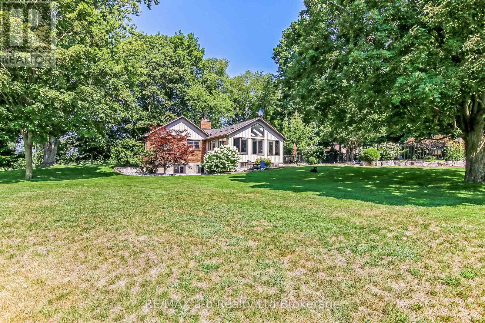 Photo 8 of 240 Burwell Road, Norfolk ON