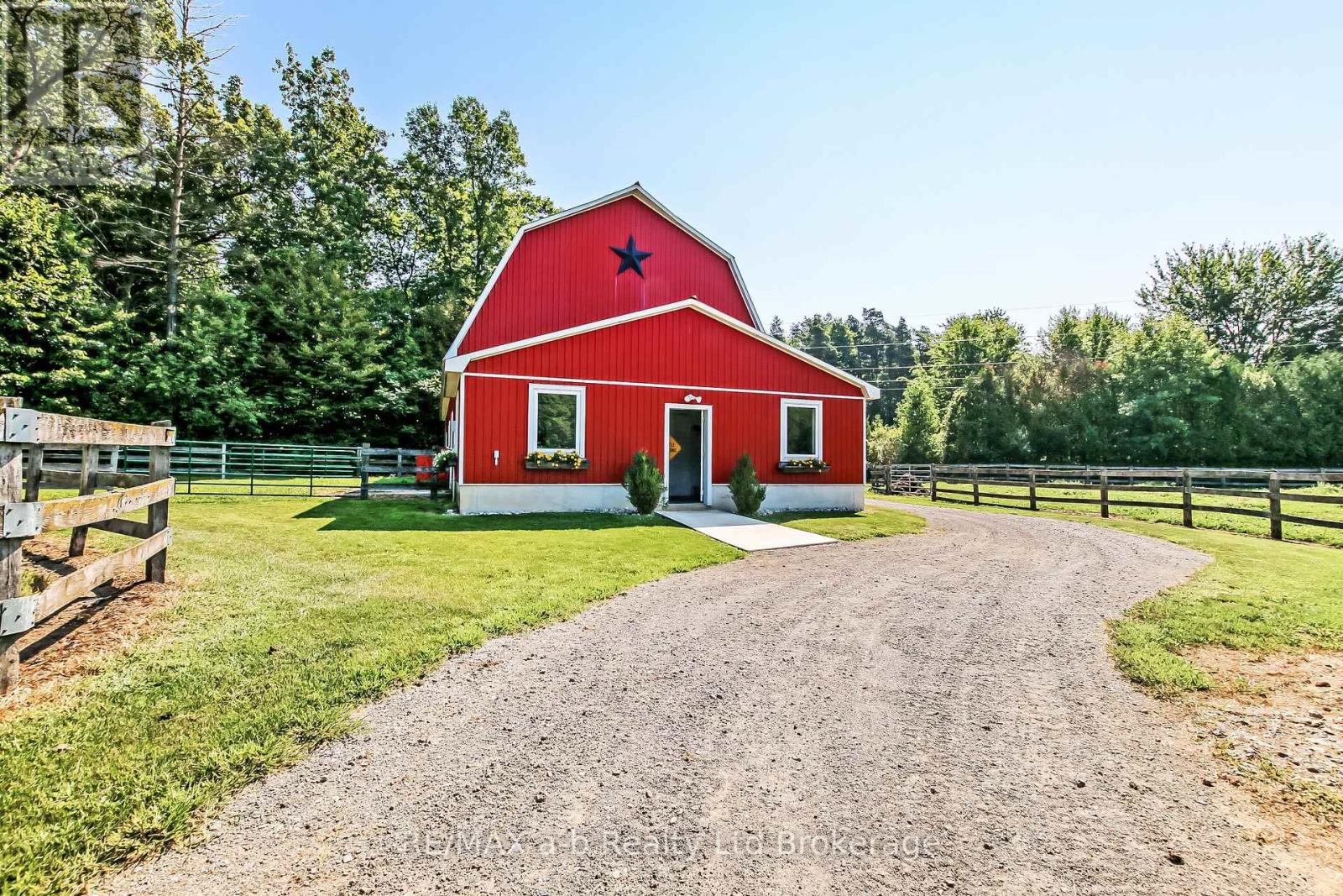 Photo 9 of 240 Burwell Road, Norfolk ON