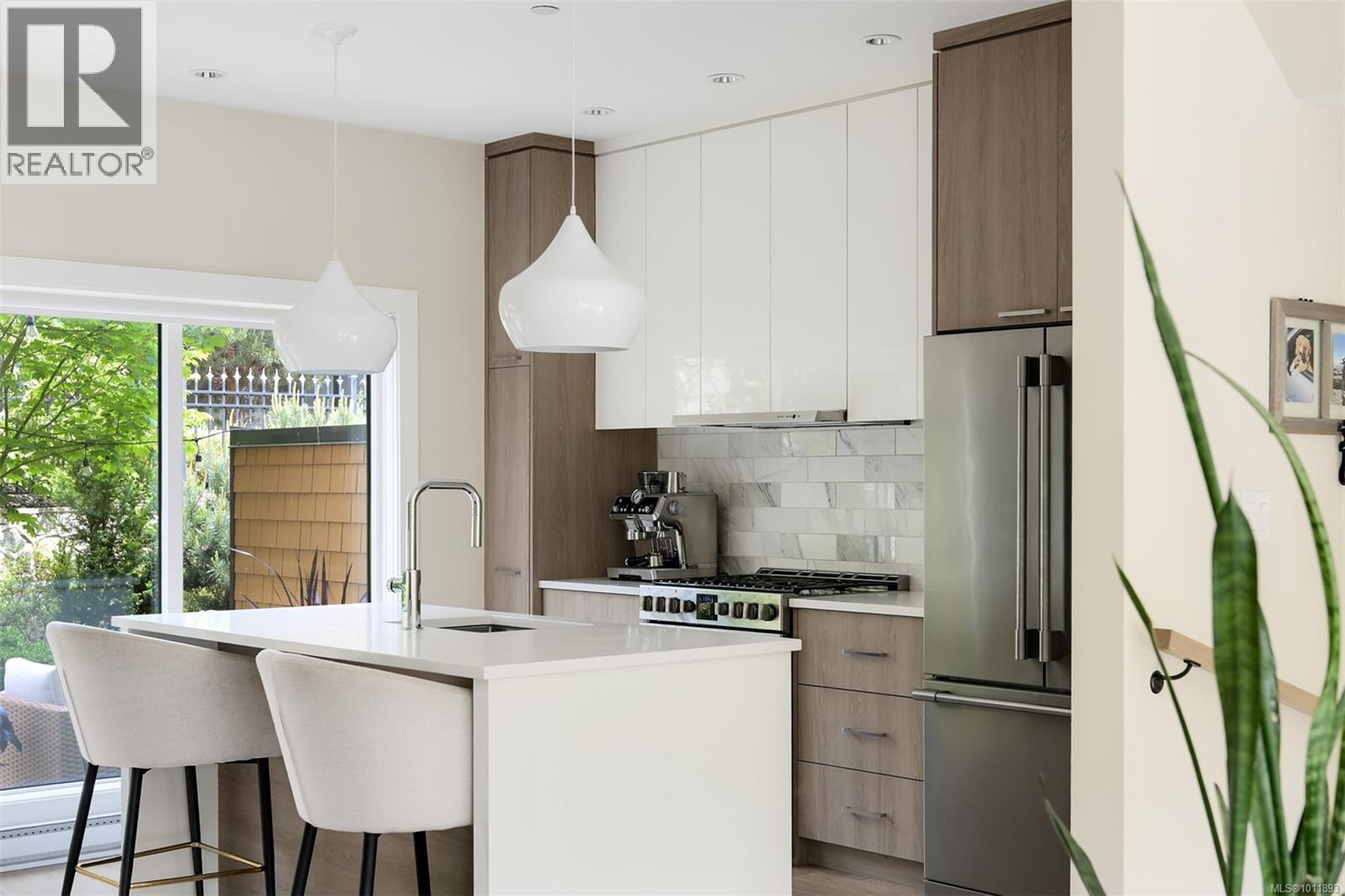 Photo 13 of 104 1454 Bear Mountain Pkwy, Langford BC