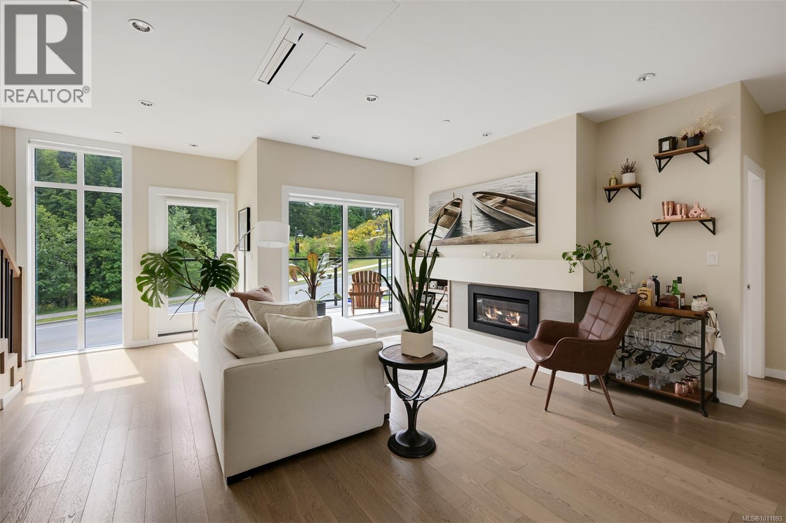 Photo 15 of 104 1454 Bear Mountain Pkwy, Langford BC