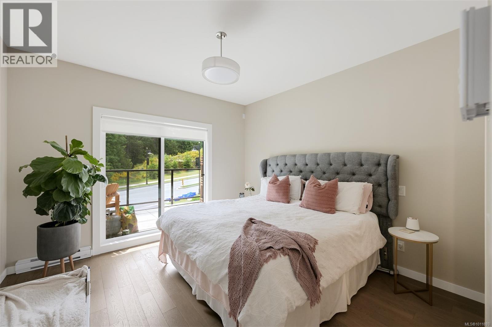Photo 18 of 104 1454 Bear Mountain Pkwy, Langford BC