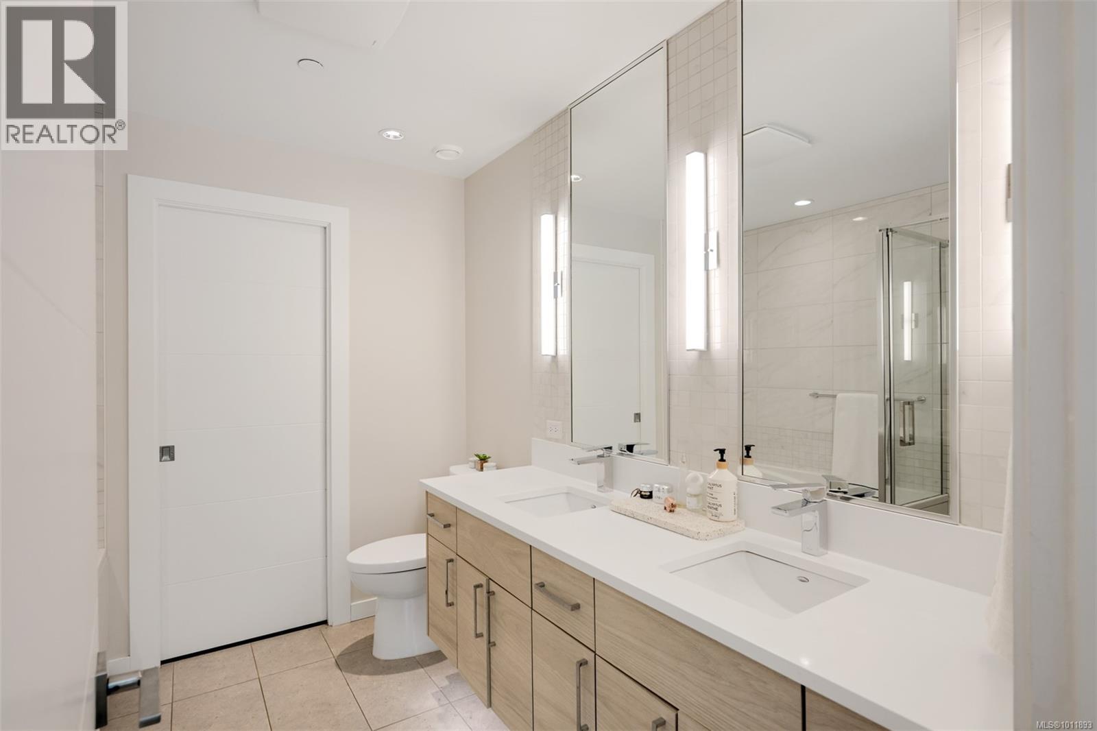 Photo 22 of 104 1454 Bear Mountain Pkwy, Langford BC