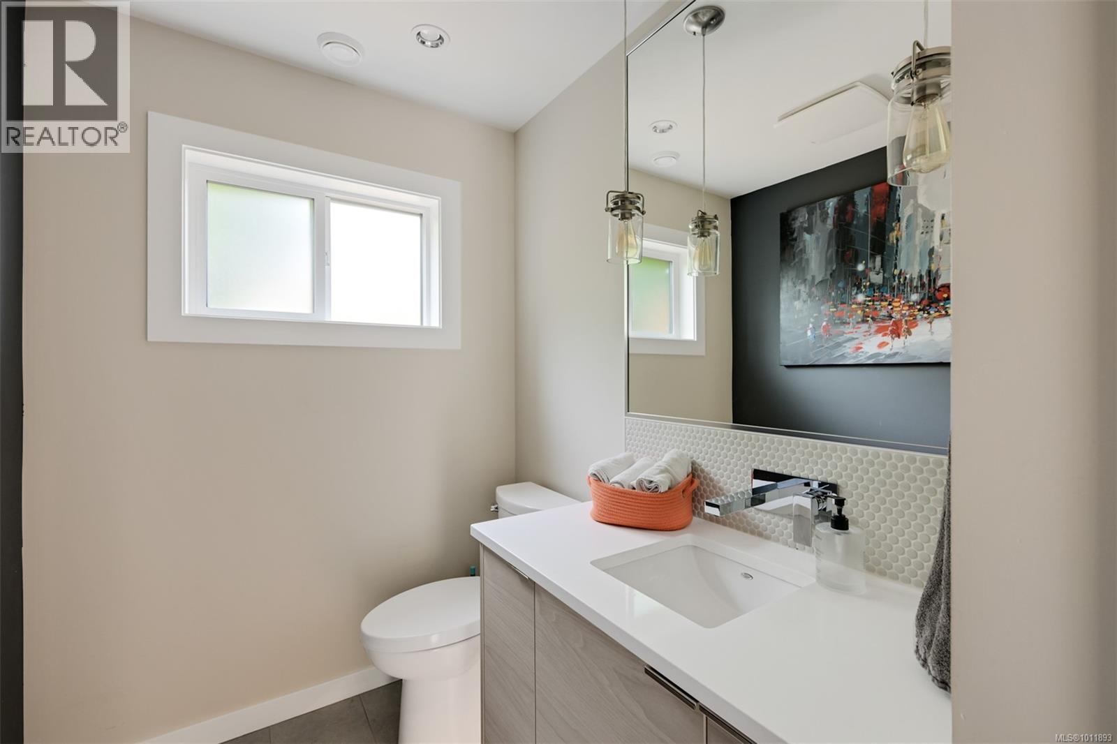 Photo 28 of 104 1454 Bear Mountain Pkwy, Langford BC