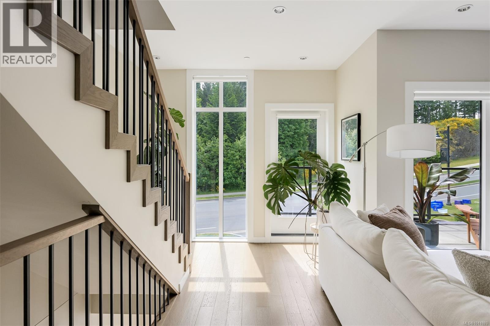 Photo 29 of 104 1454 Bear Mountain Pkwy, Langford BC