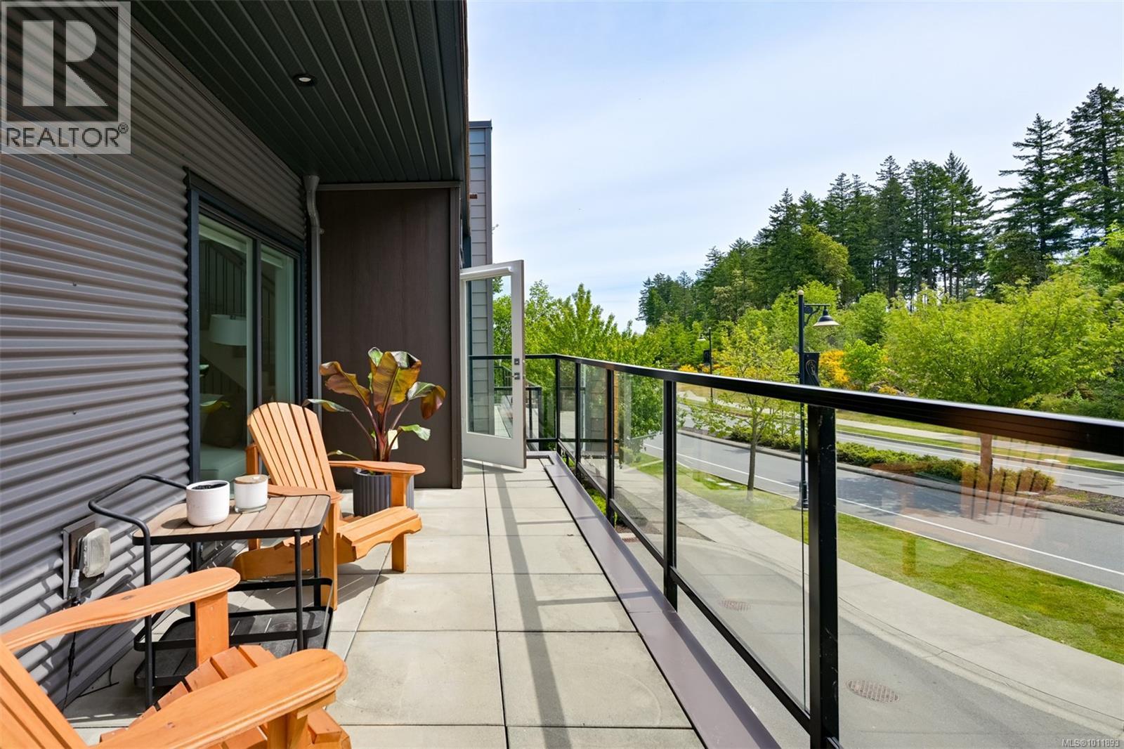 Photo 30 of 104 1454 Bear Mountain Pkwy, Langford BC