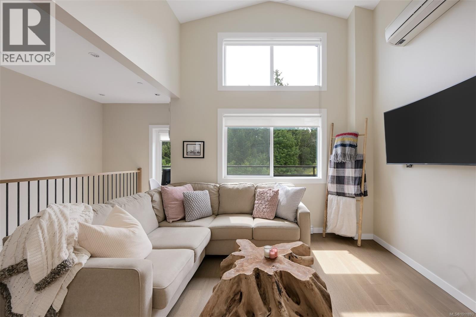 Photo 32 of 104 1454 Bear Mountain Pkwy, Langford BC