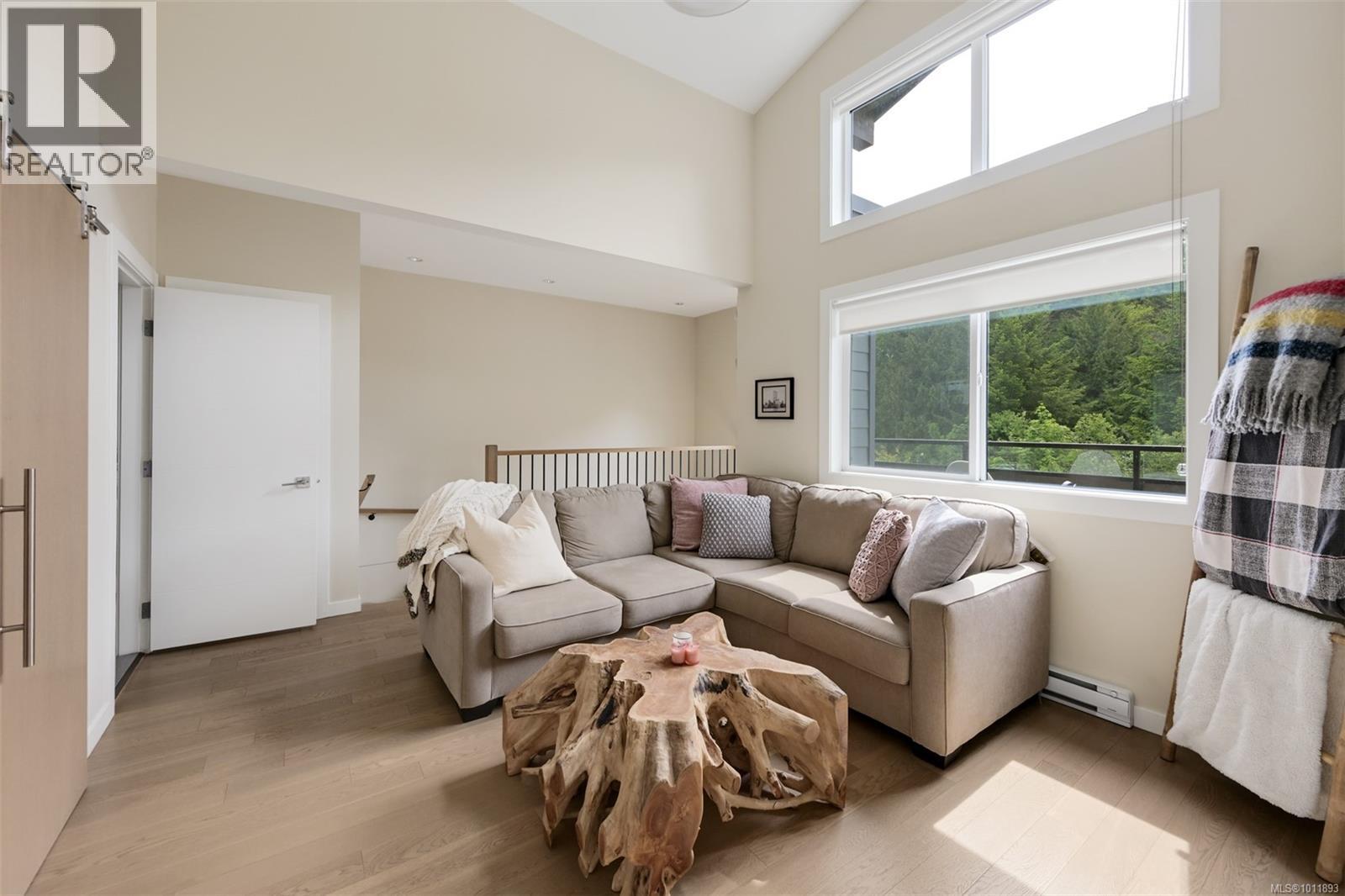 Photo 33 of 104 1454 Bear Mountain Pkwy, Langford BC