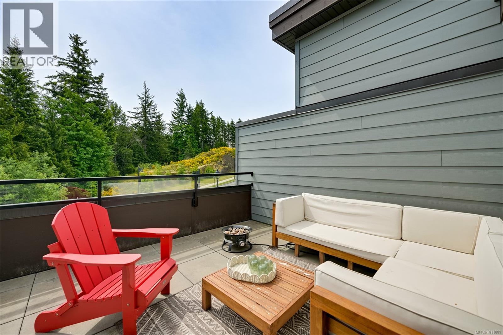 Photo 34 of 104 1454 Bear Mountain Pkwy, Langford BC