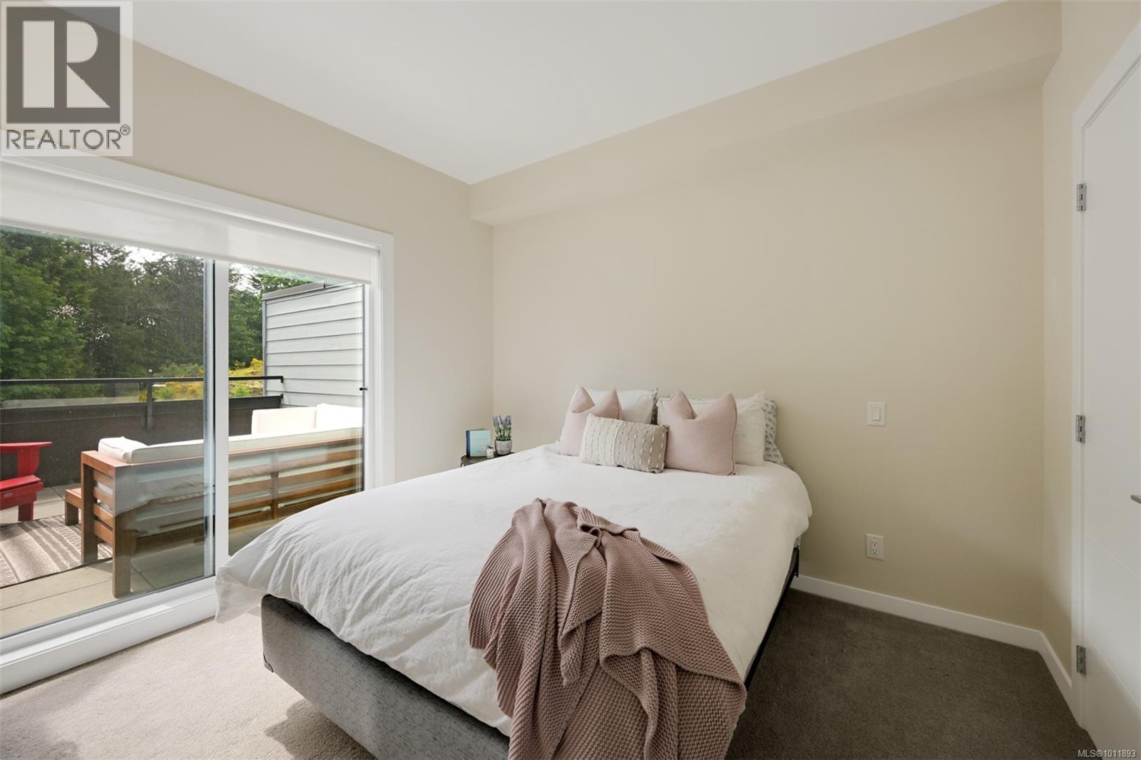 Photo 35 of 104 1454 Bear Mountain Pkwy, Langford BC