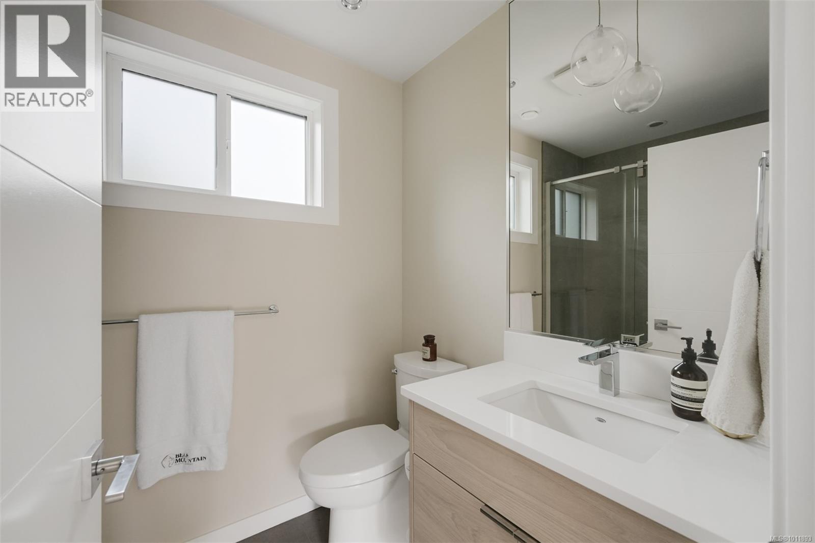 Photo 41 of 104 1454 Bear Mountain Pkwy, Langford BC