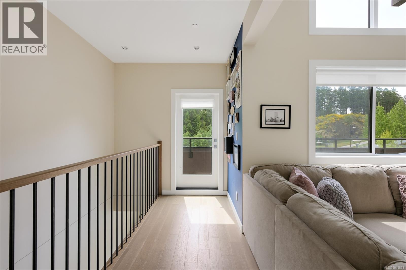 Photo 42 of 104 1454 Bear Mountain Pkwy, Langford BC