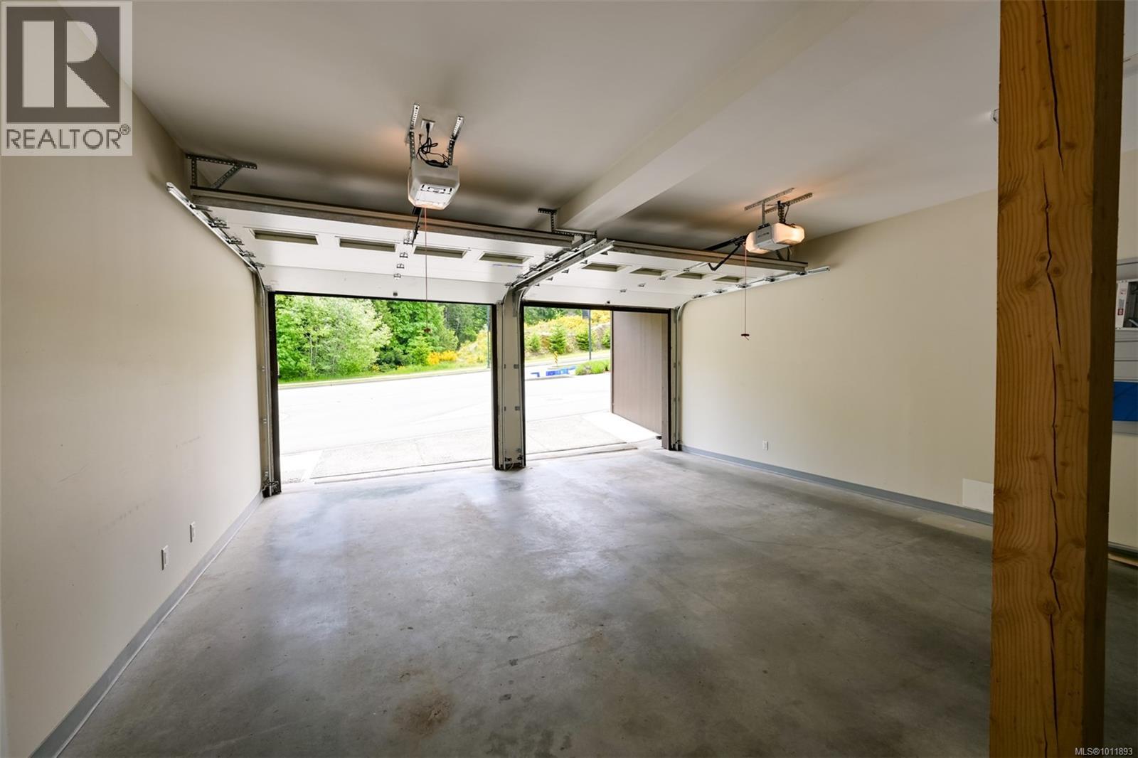 Photo 48 of 104 1454 Bear Mountain Pkwy, Langford BC