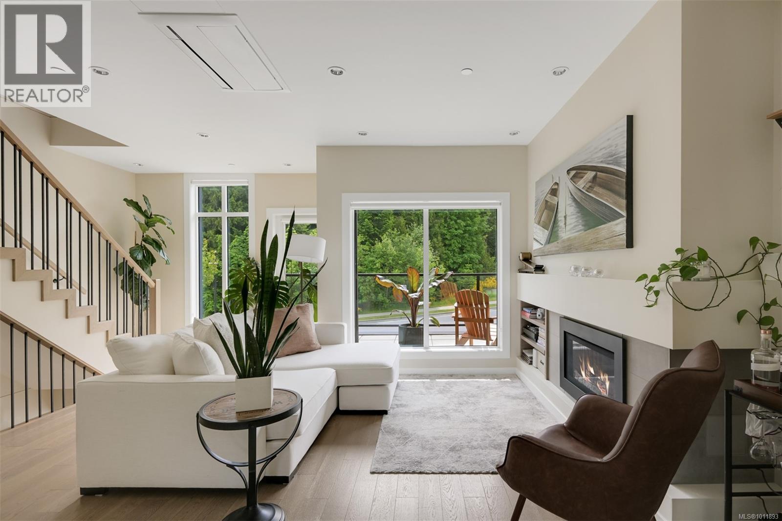 Photo 5 of 104 1454 Bear Mountain Pkwy, Langford BC