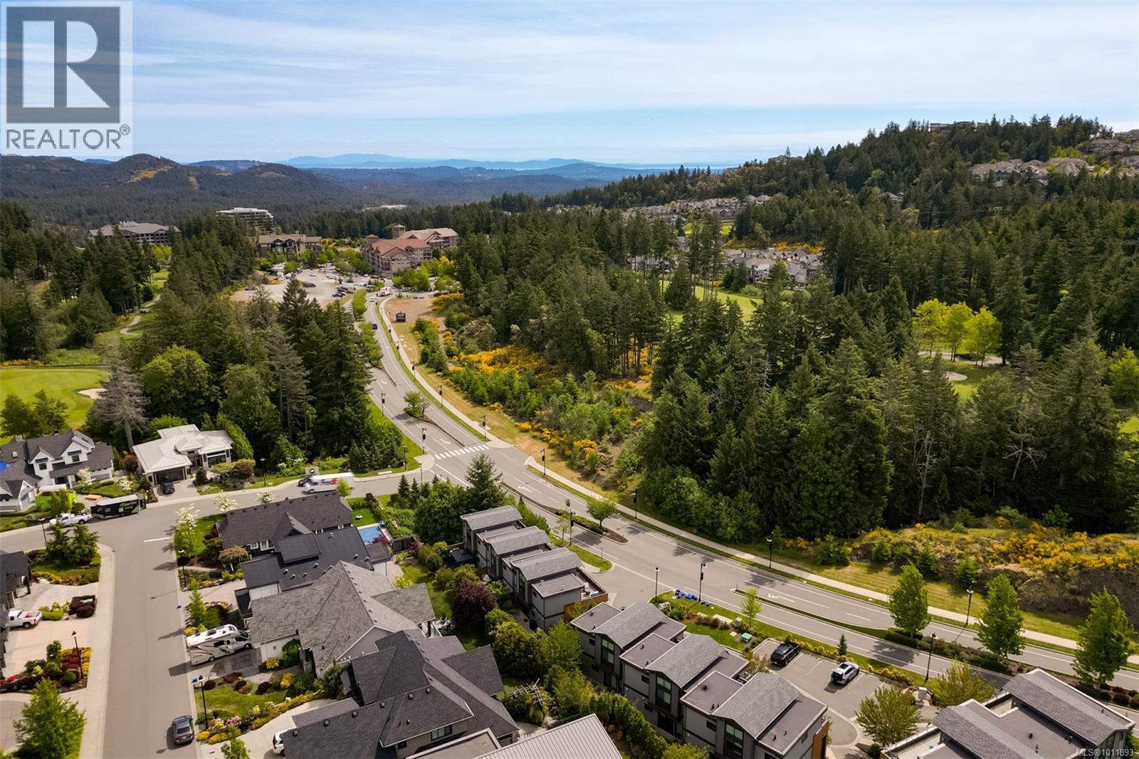 Photo 51 of 104 1454 Bear Mountain Pkwy, Langford BC