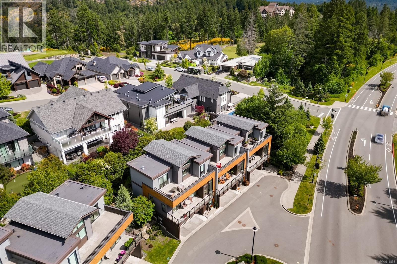Photo 52 of 104 1454 Bear Mountain Pkwy, Langford BC