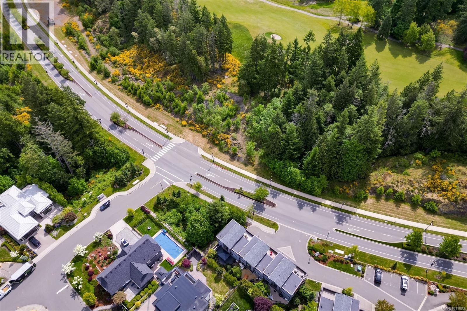Photo 53 of 104 1454 Bear Mountain Pkwy, Langford BC