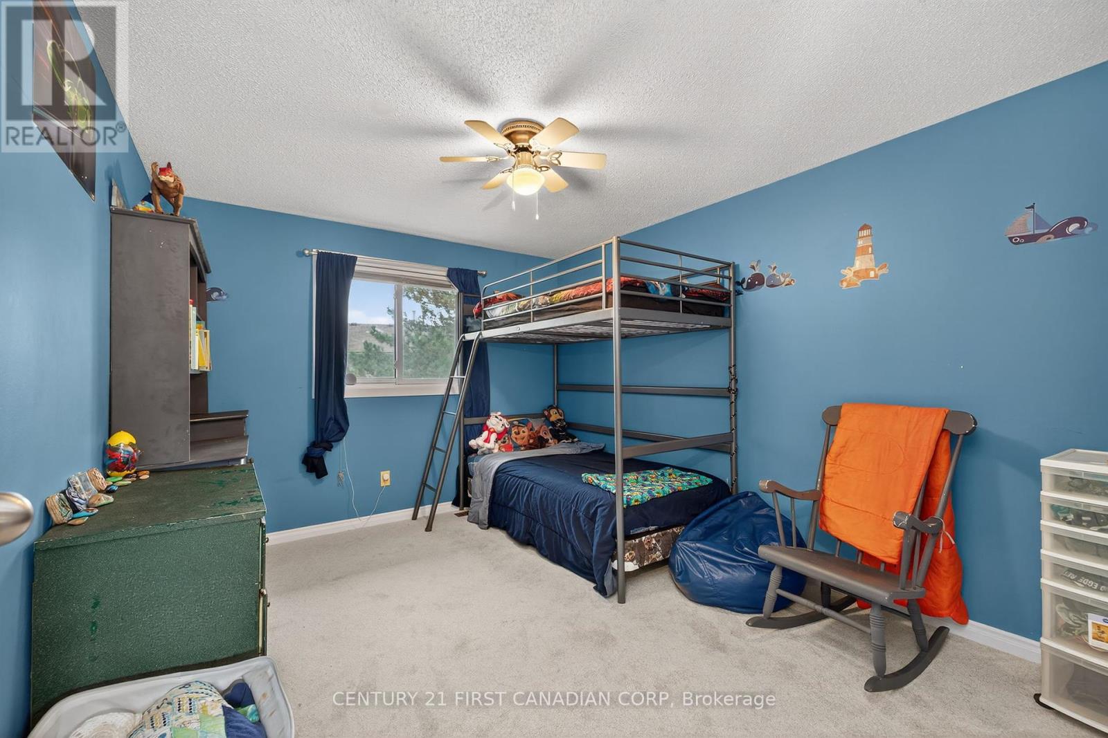 Photo 17 of 55 Ashley Crescent, London South ON