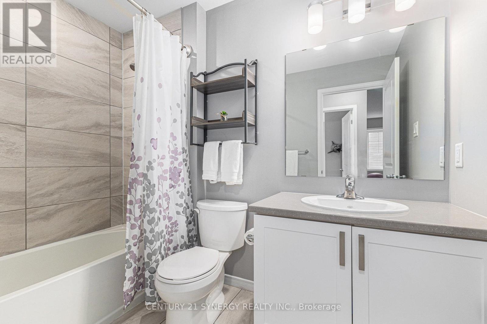 Photo 25 of 63 Stokes Drive, Carleton Place ON