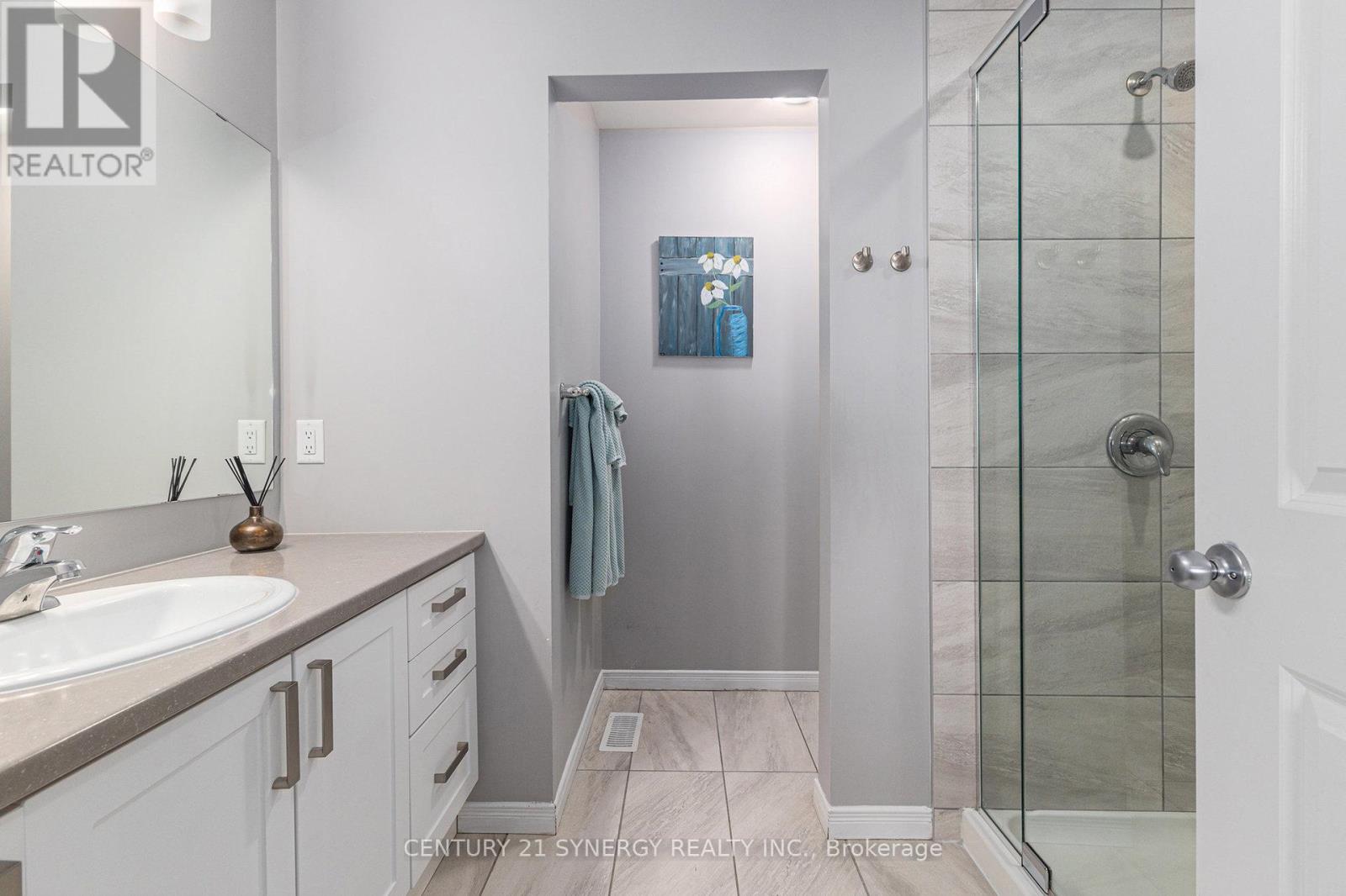 Photo 21 of 63 Stokes Drive, Carleton Place ON