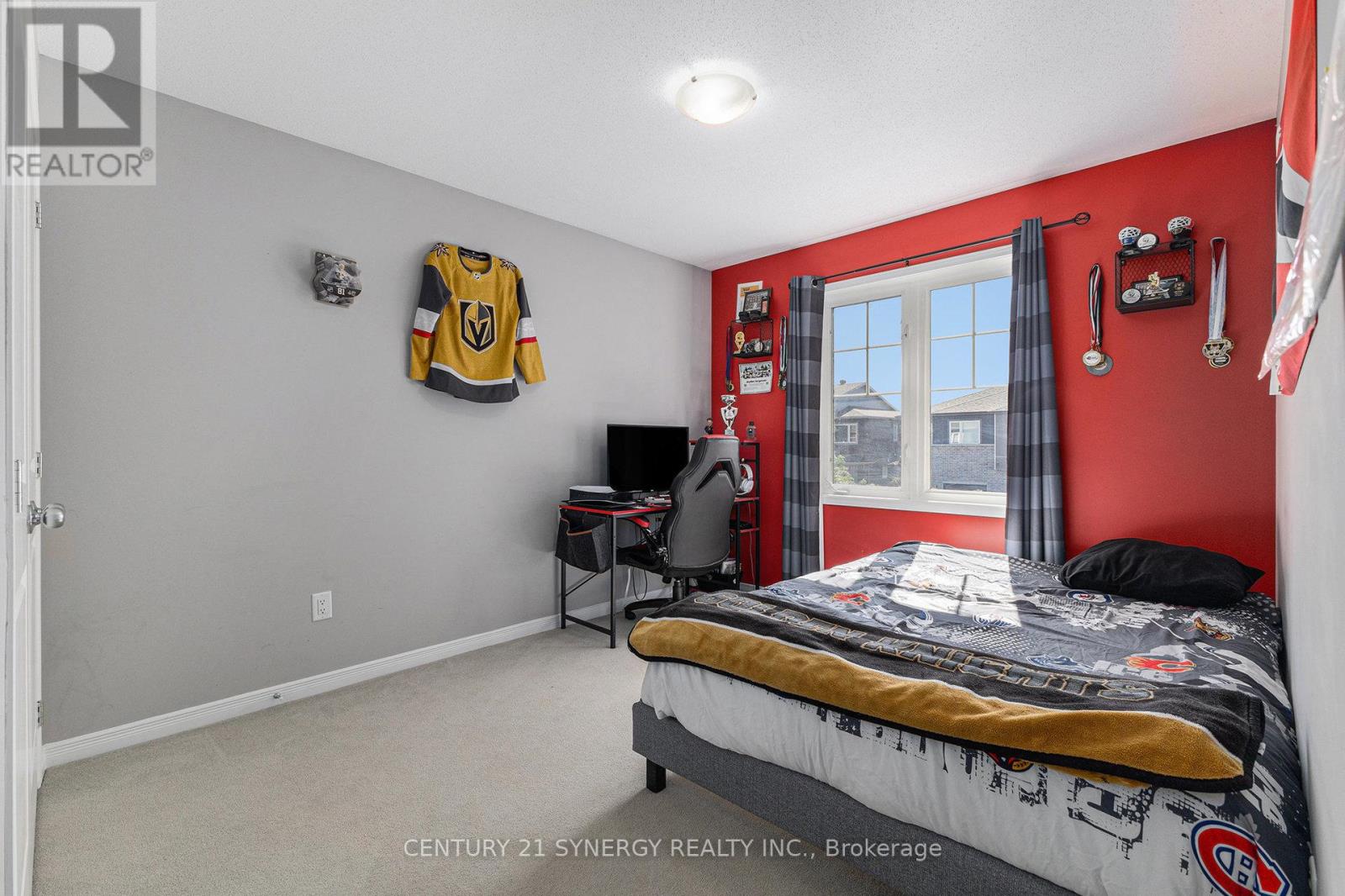 Photo 27 of 63 Stokes Drive, Carleton Place ON