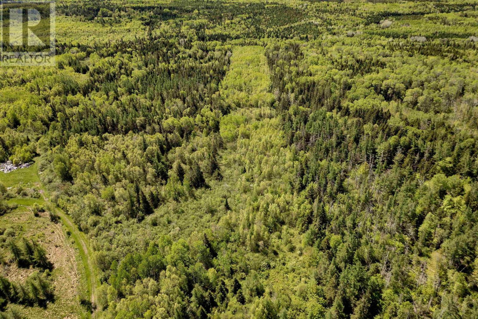 Photo 3 of 1430 Highway 242, River Hebert NS