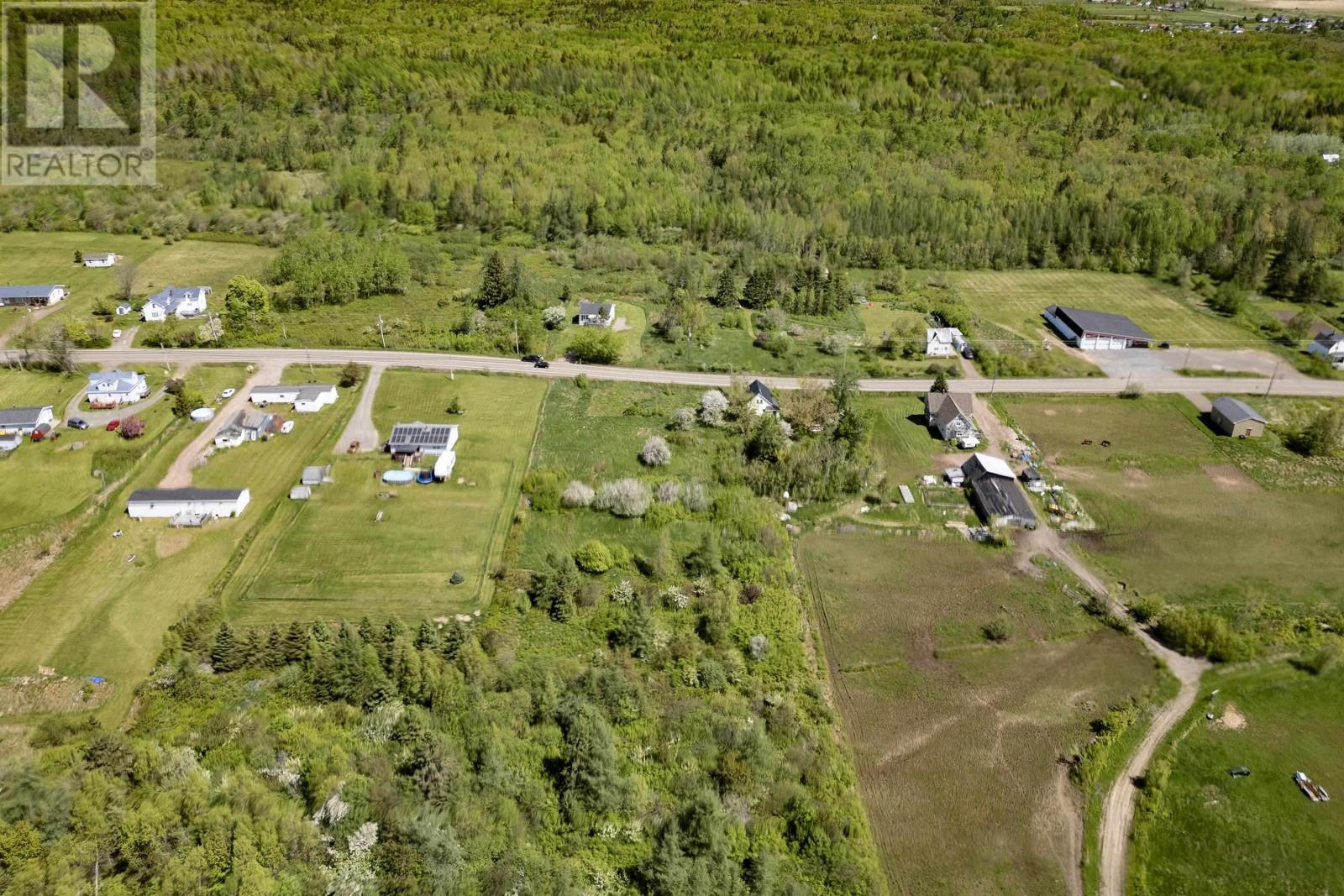Photo 6 of 1430 Highway 242, River Hebert NS