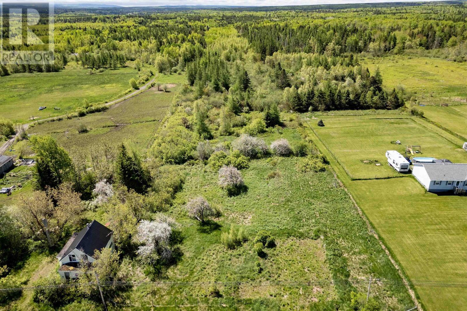 Photo 8 of 1430 Highway 242, River Hebert NS
