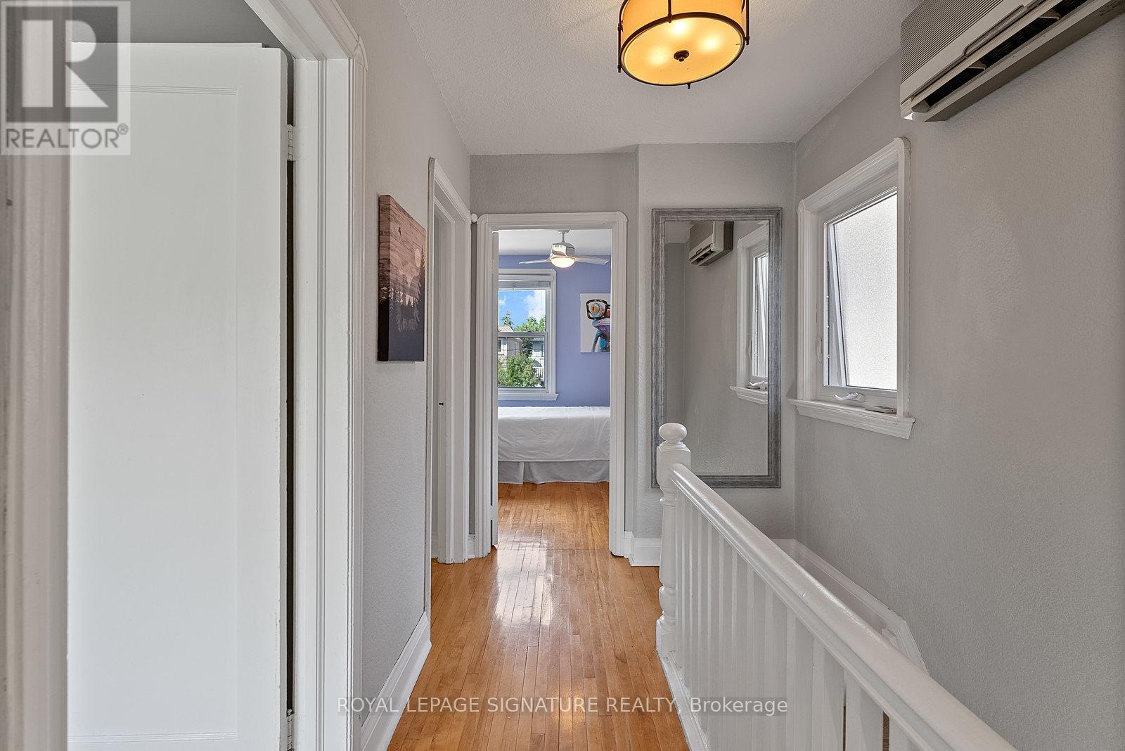 Photo 17 of 18 Vanderhoof Avenue, Toronto ON