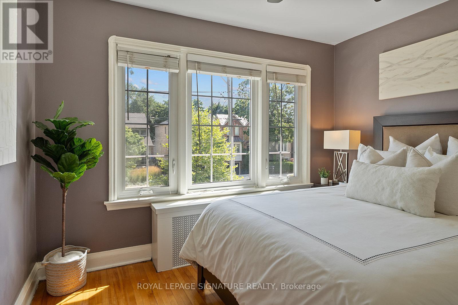 Photo 19 of 18 Vanderhoof Avenue, Toronto ON
