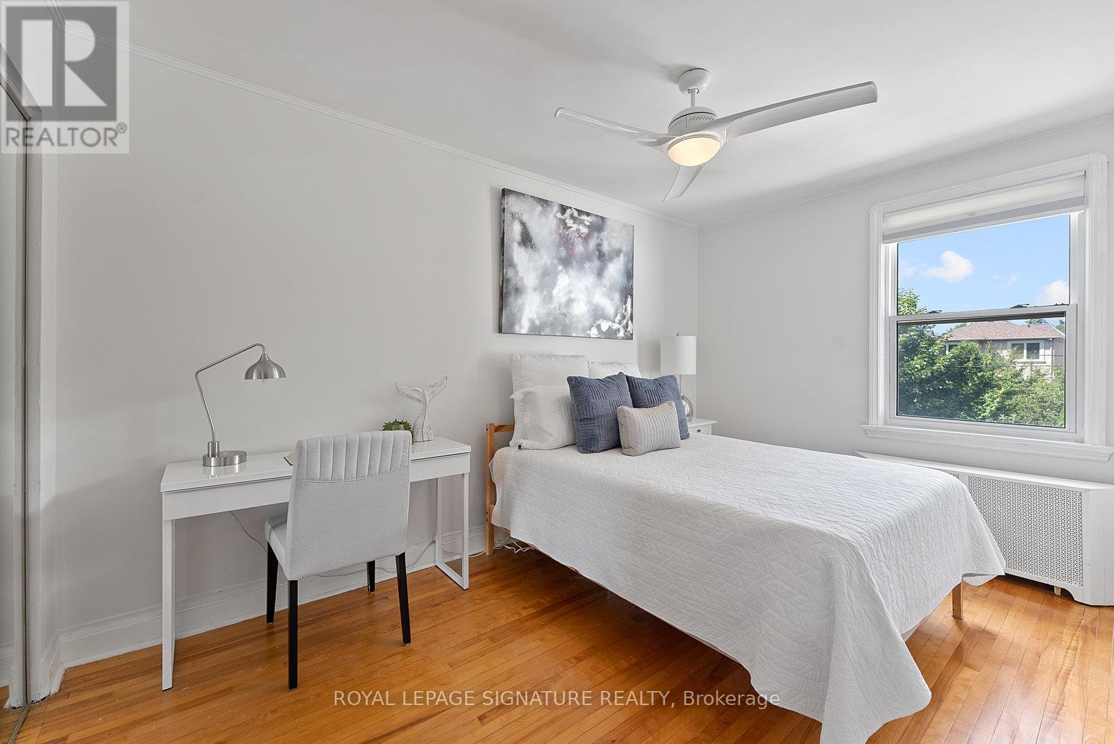 Photo 21 of 18 Vanderhoof Avenue, Toronto ON