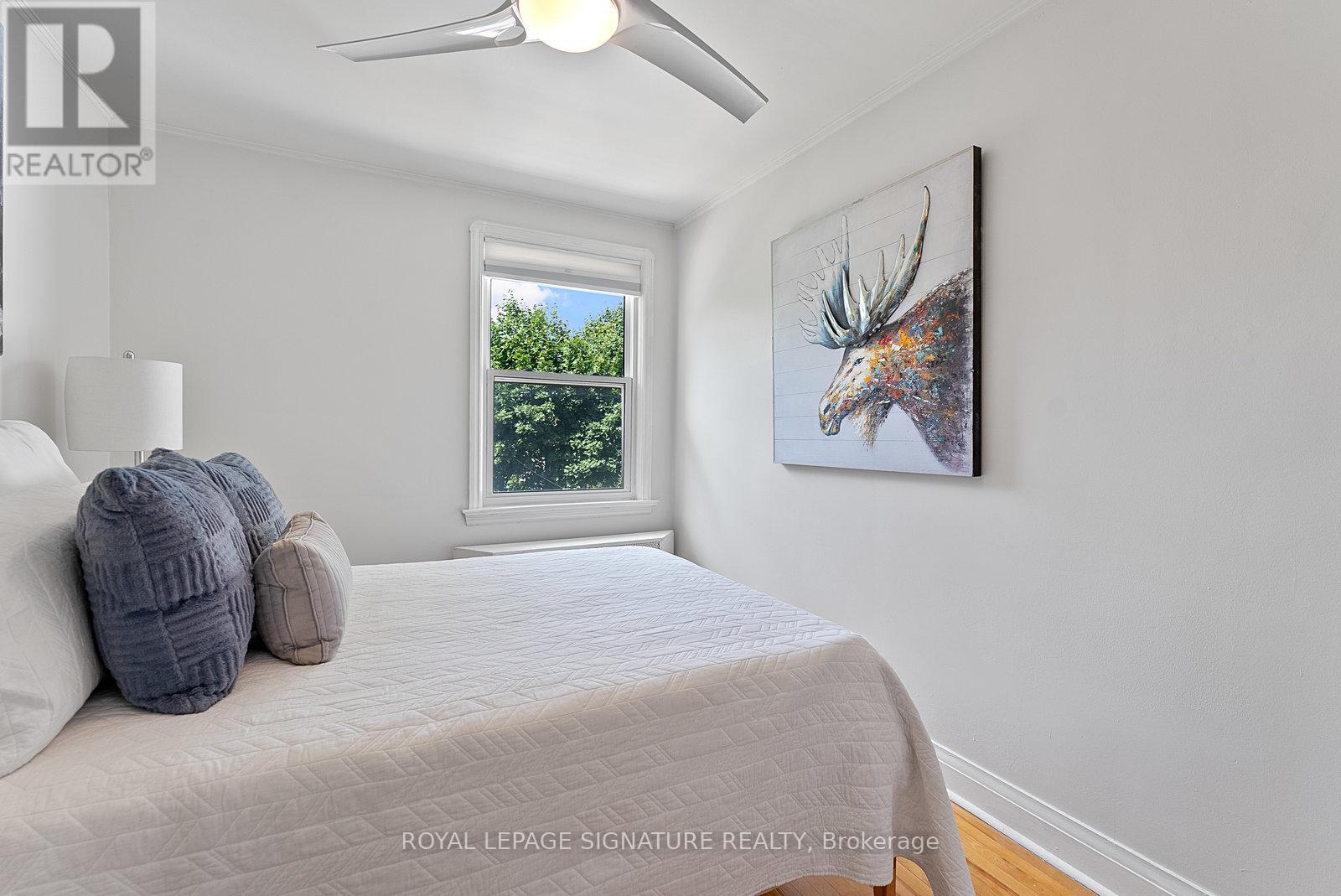 Photo 22 of 18 Vanderhoof Avenue, Toronto ON