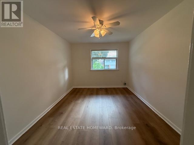 Photo 10 of Main Fl 90 Roanoke Road, Toronto ON