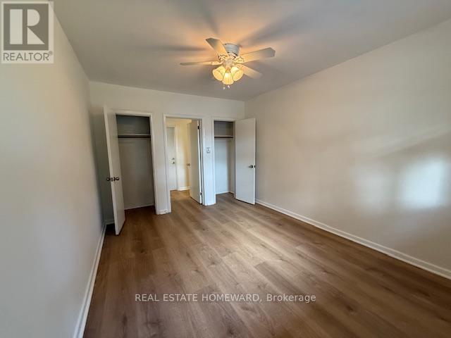 Photo 11 of Main Fl 90 Roanoke Road, Toronto ON