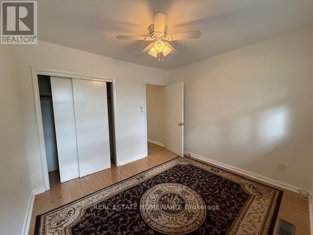 Photo 12 of Main Fl 90 Roanoke Road, Toronto ON