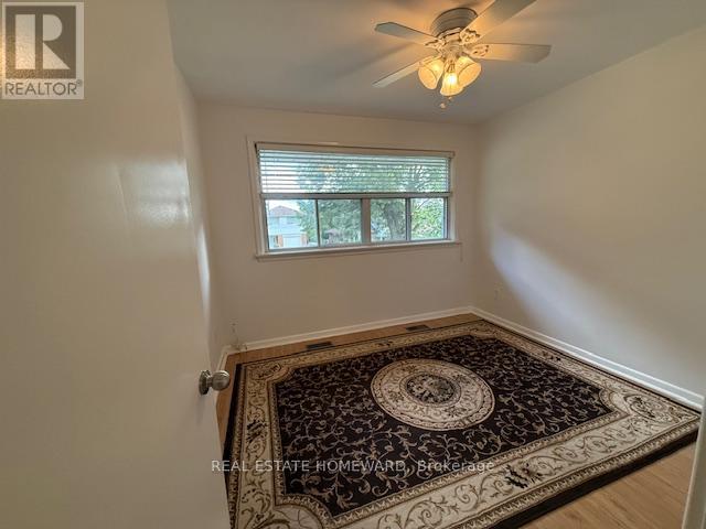 Photo 13 of Main Fl 90 Roanoke Road, Toronto ON