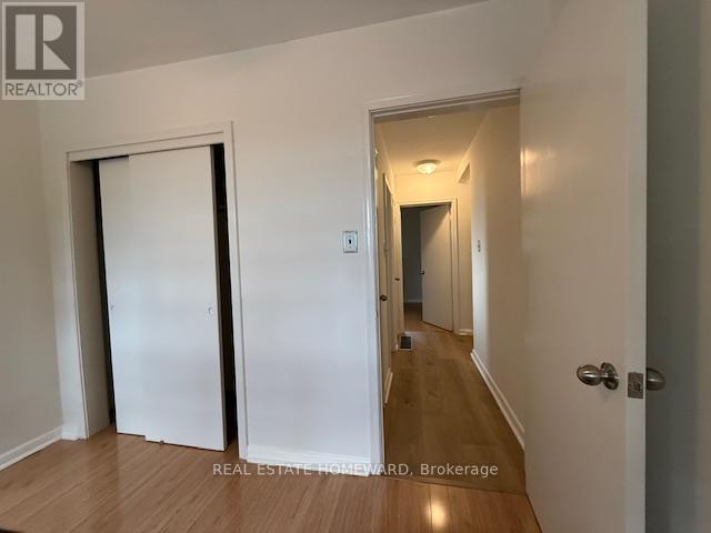 Photo 14 of Main Fl 90 Roanoke Road, Toronto ON