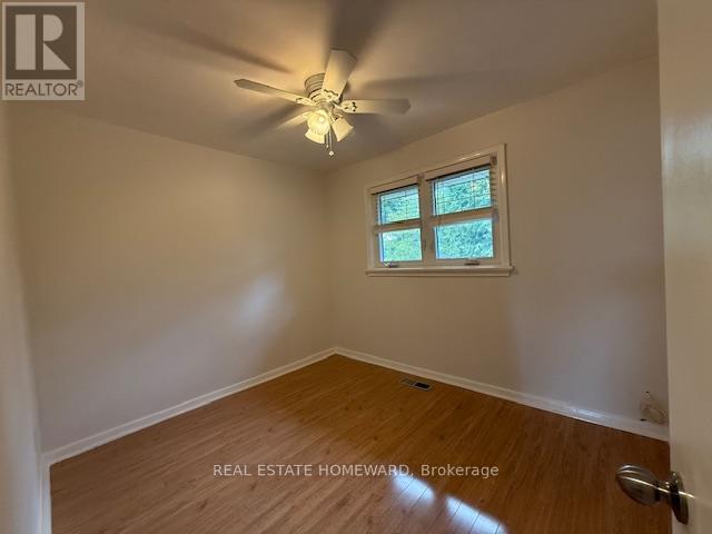 Photo 15 of Main Fl 90 Roanoke Road, Toronto ON