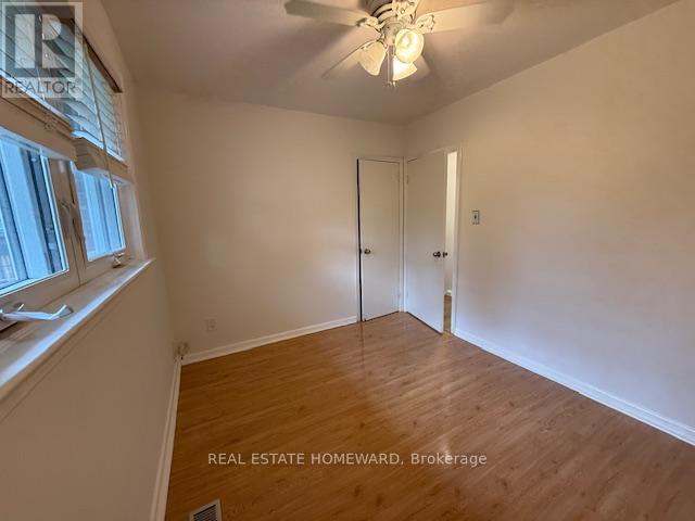 Photo 16 of Main Fl 90 Roanoke Road, Toronto ON