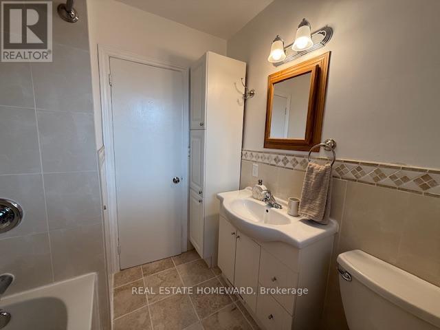 Photo 18 of Main Fl 90 Roanoke Road, Toronto ON