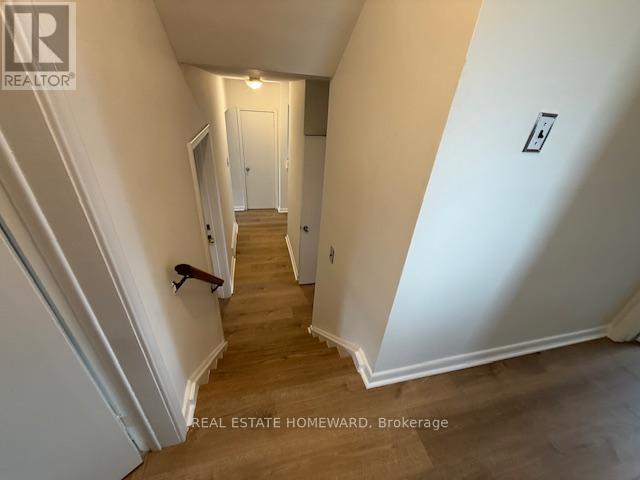 Photo 20 of Main Fl 90 Roanoke Road, Toronto ON