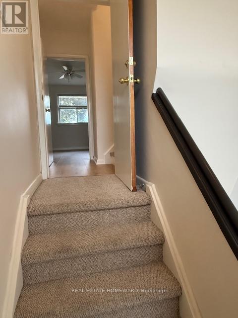 Photo 21 of Main Fl 90 Roanoke Road, Toronto ON
