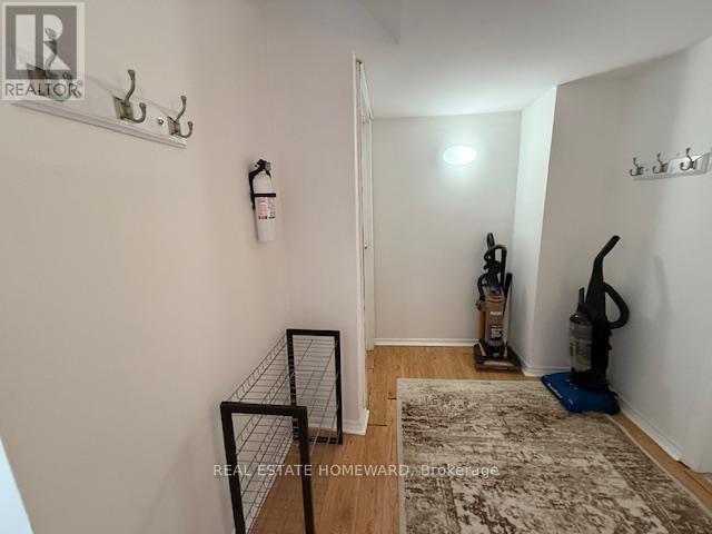 Photo 22 of Main Fl 90 Roanoke Road, Toronto ON