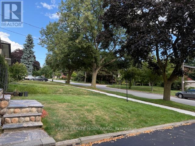 Photo 26 of Main Fl 90 Roanoke Road, Toronto ON
