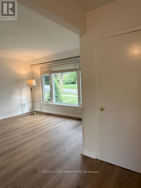 Photo 5 of Main Fl 90 Roanoke Road, Toronto ON