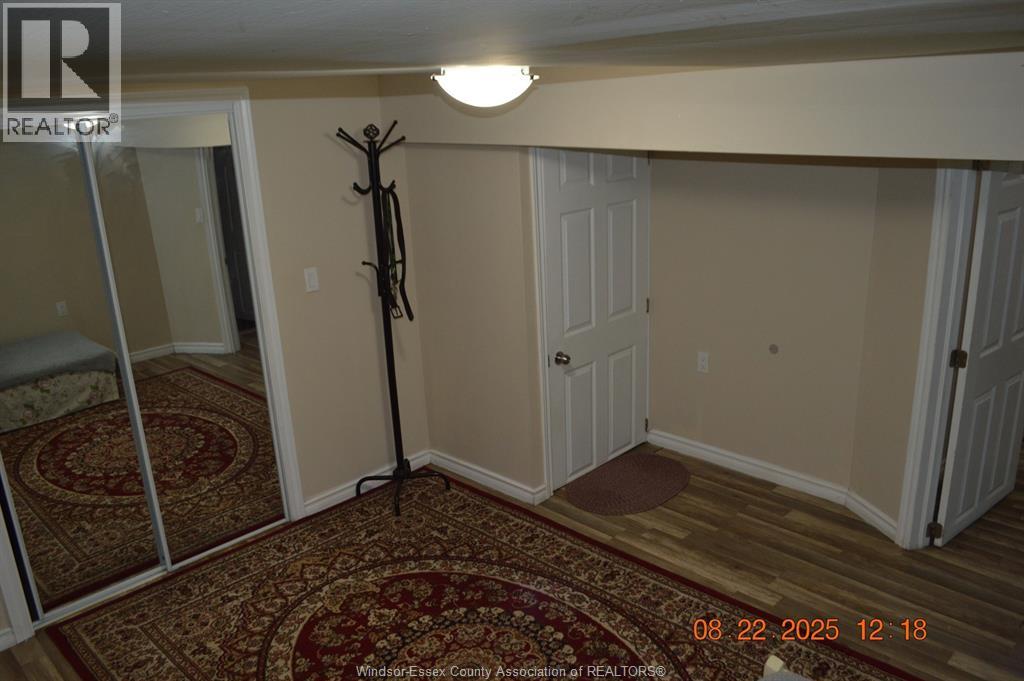 Photo 6 of 156 Giles Boulevard, Windsor ON