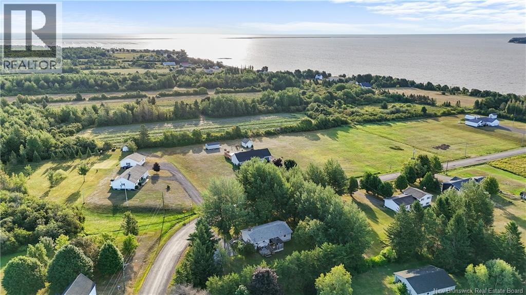 Photo 6 of 79 Ch Des Roches, Bouctouche NB